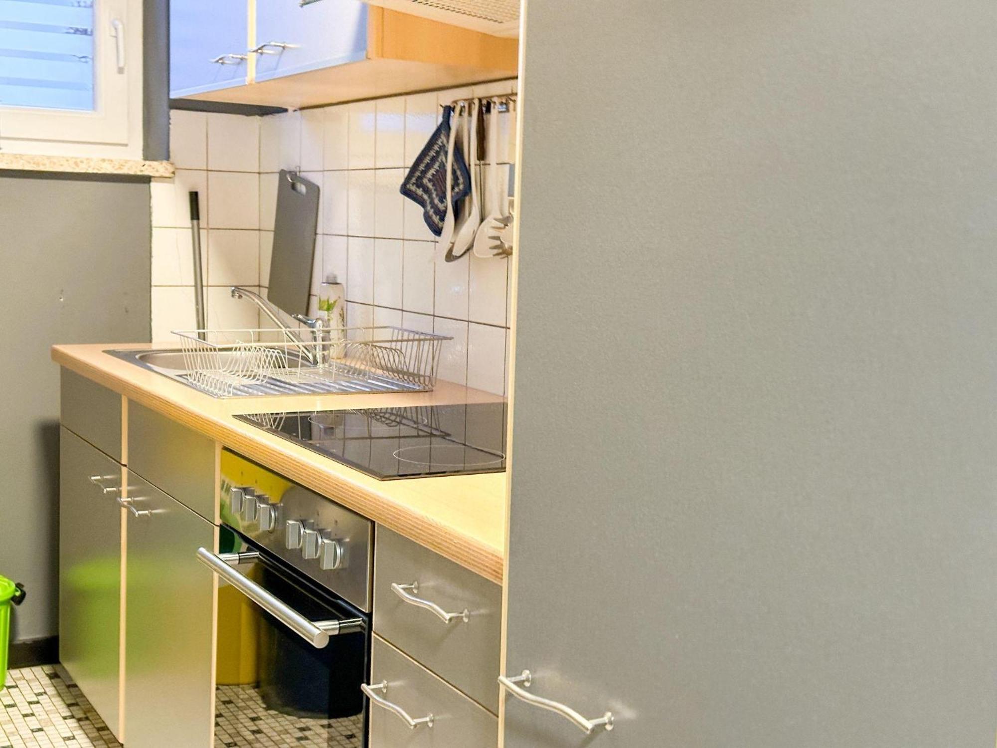 Haus-sonneneck-4 *